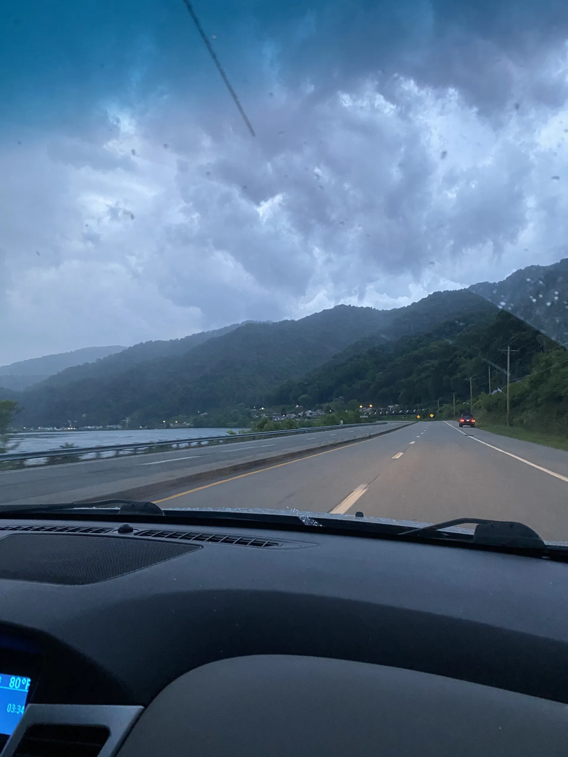 Micki OnlyFans header