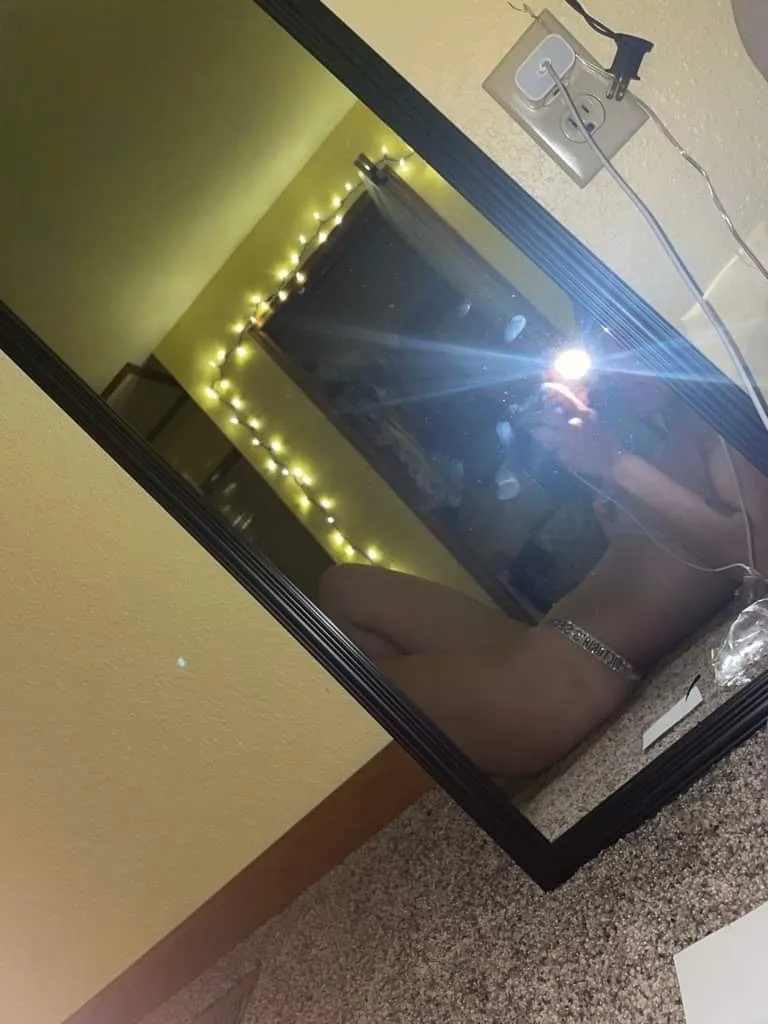 Destany Beall OnlyFans header