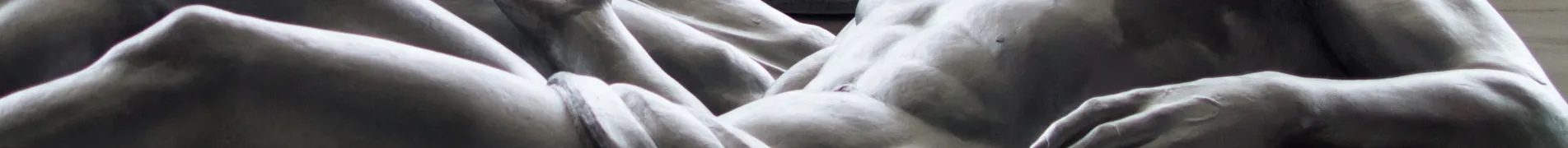 biturbate OnlyFans header