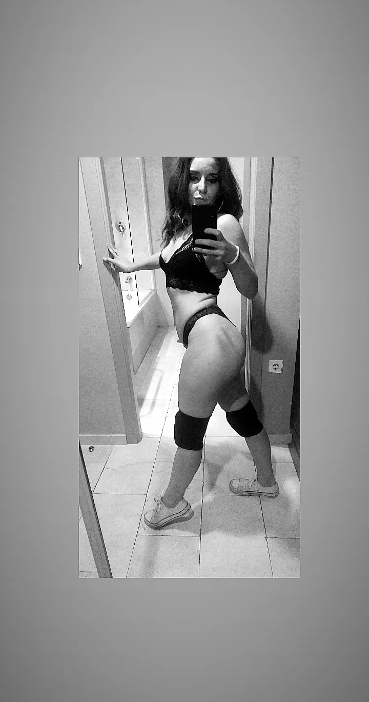 Bitwerk OnlyFans header