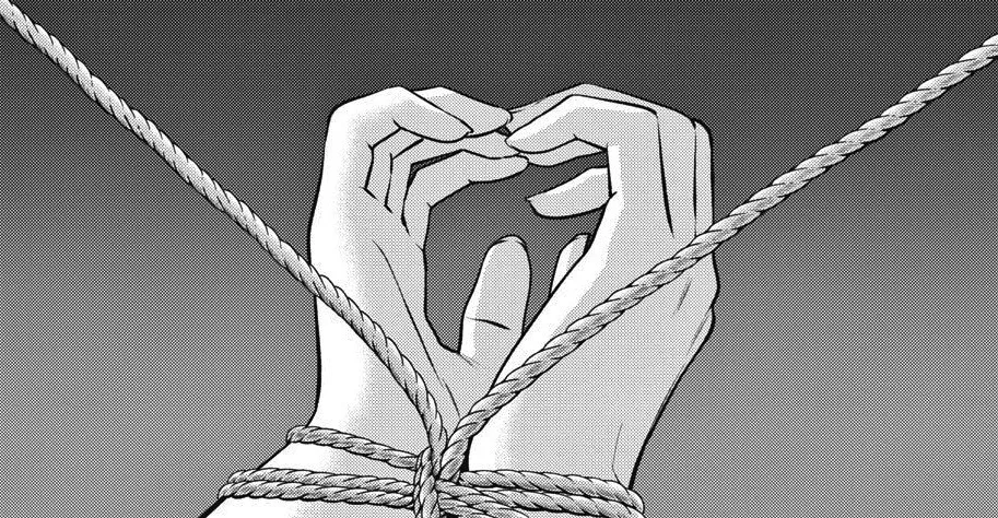 Righly Madden OnlyFans header