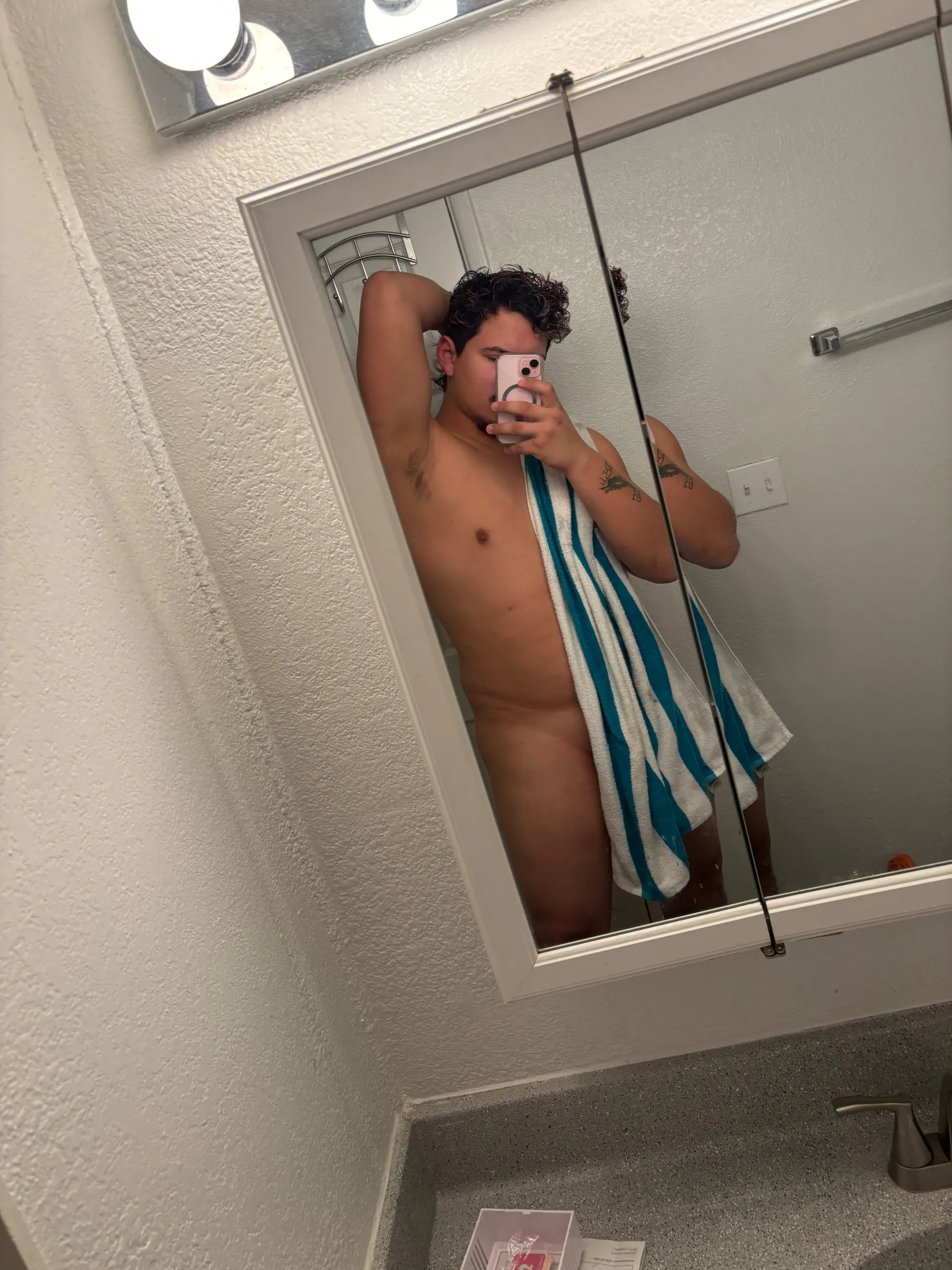 G OnlyFans header
