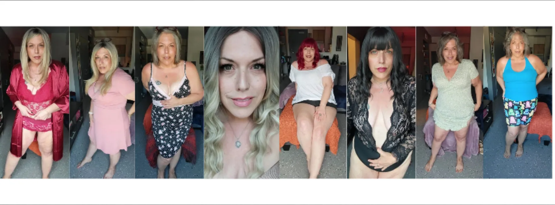 Bitzy OnlyFans header