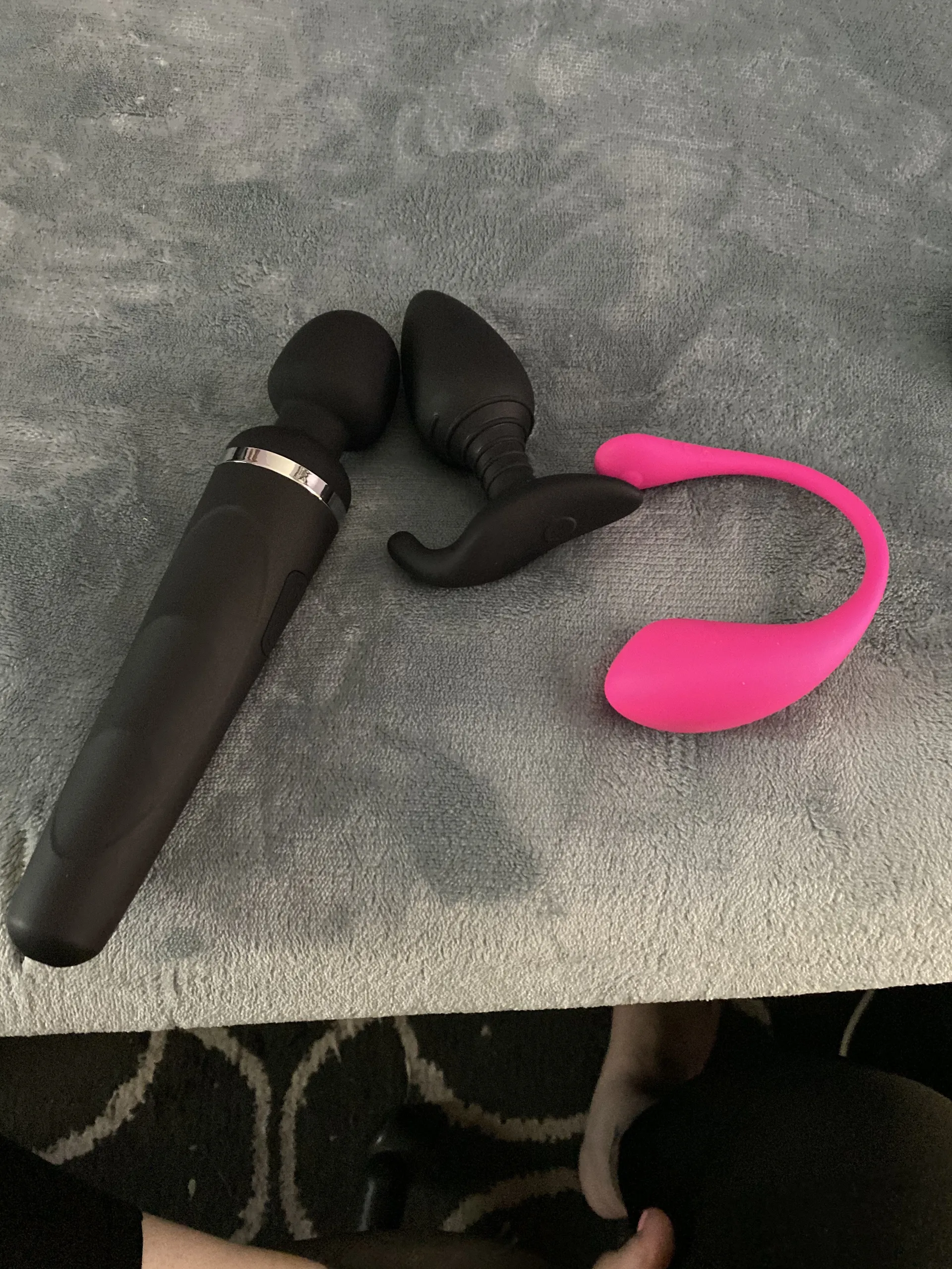 BiUnicorn OnlyFans header