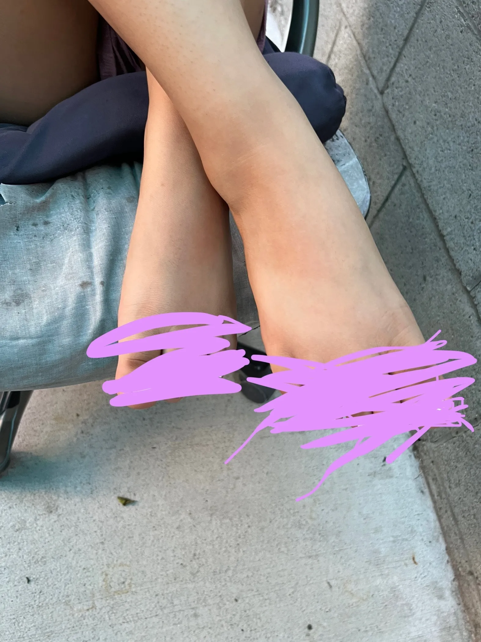 b!ux69 OnlyFans header