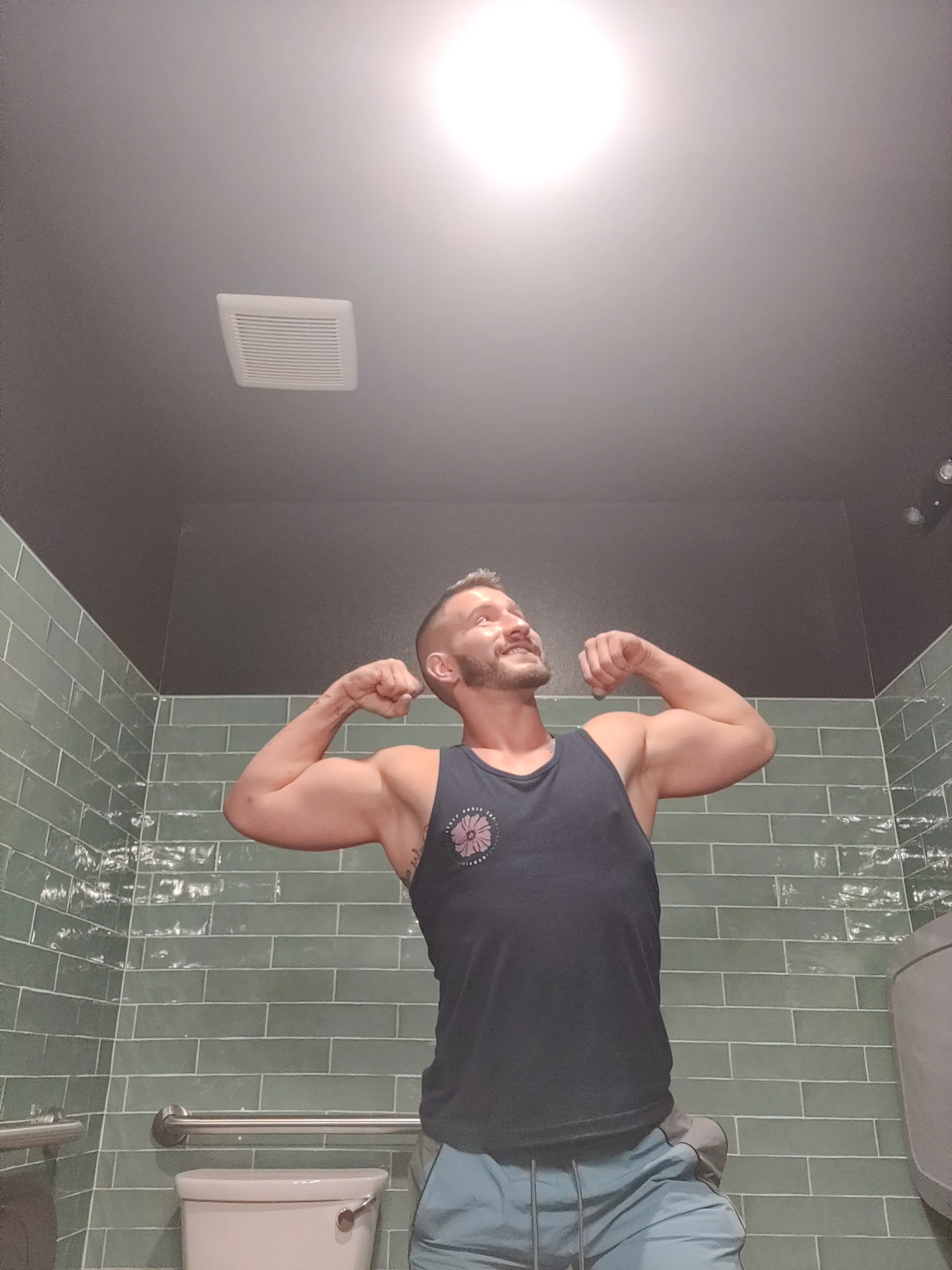 Stephen bivens OnlyFans header