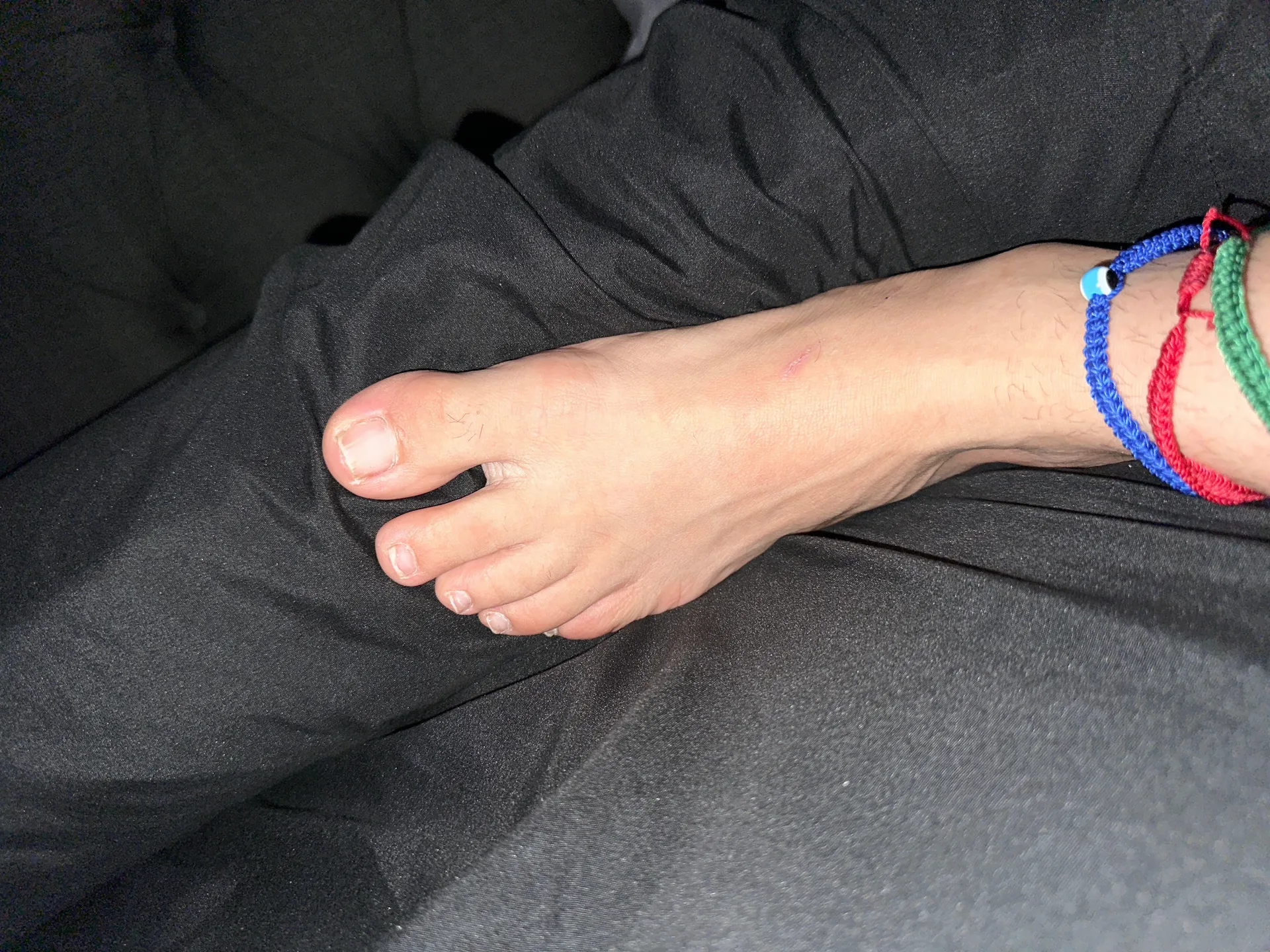 BiVerseAz OnlyFans header