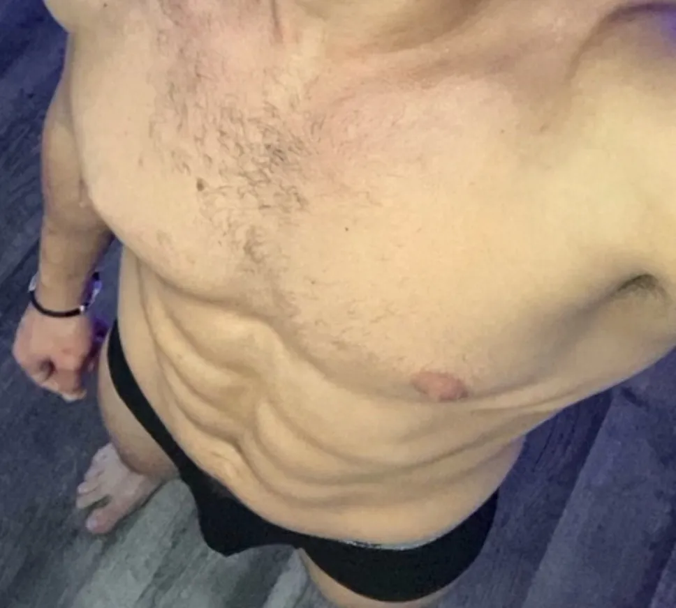 Bi Verse XL OnlyFans header