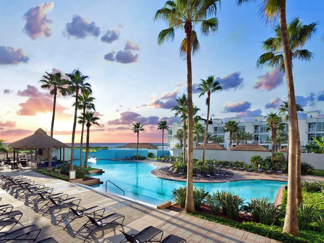 Bi WI Guy OnlyFans header