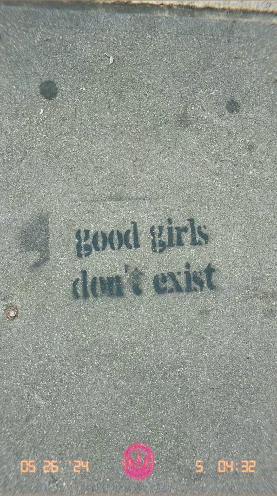 BixenQueen🥀 OnlyFans header