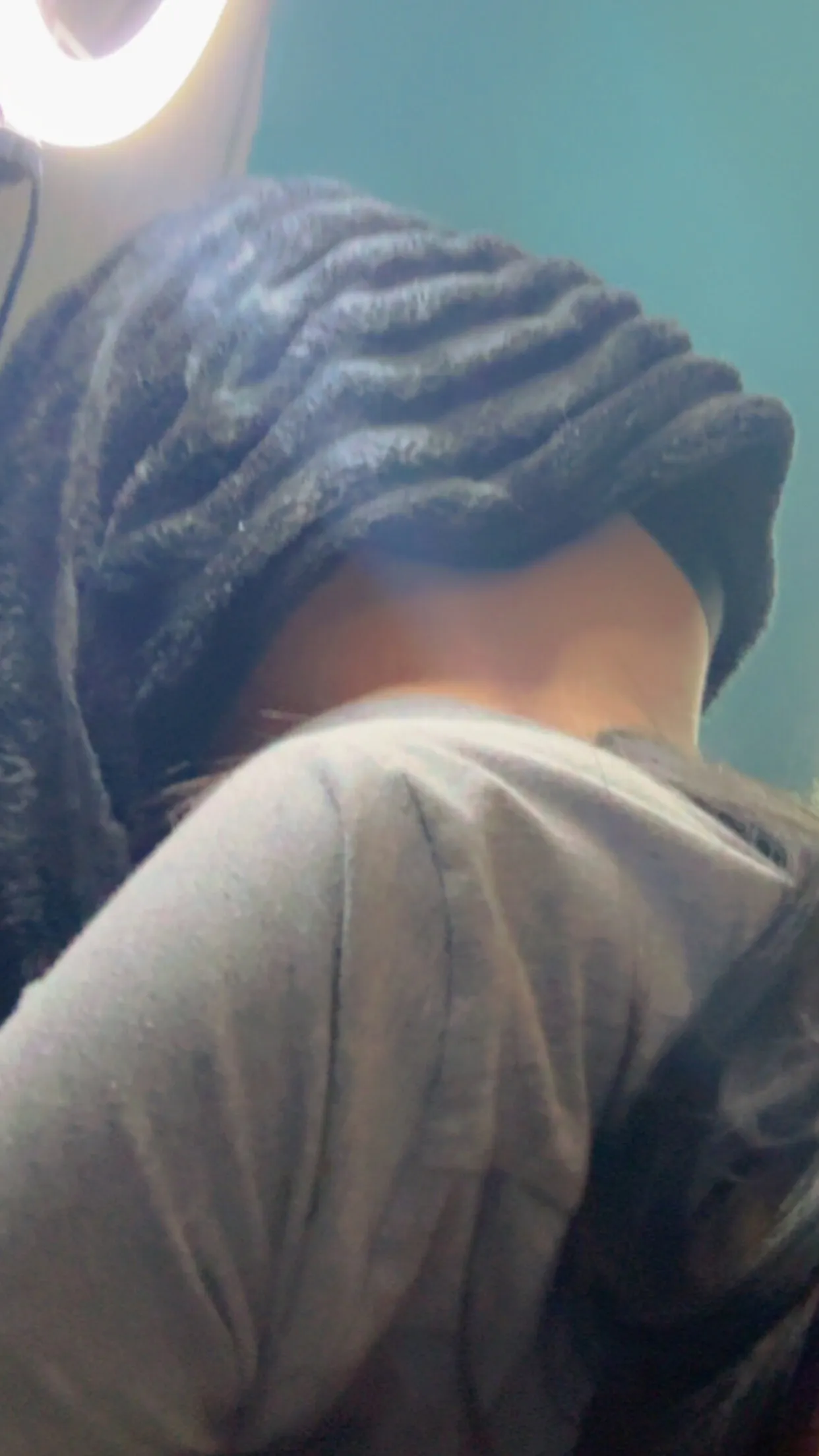 Bixey OnlyFans header