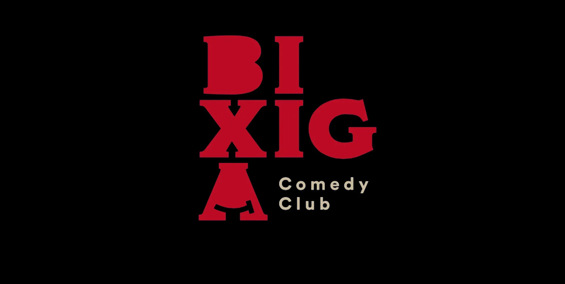 Bixiga Comedy Club