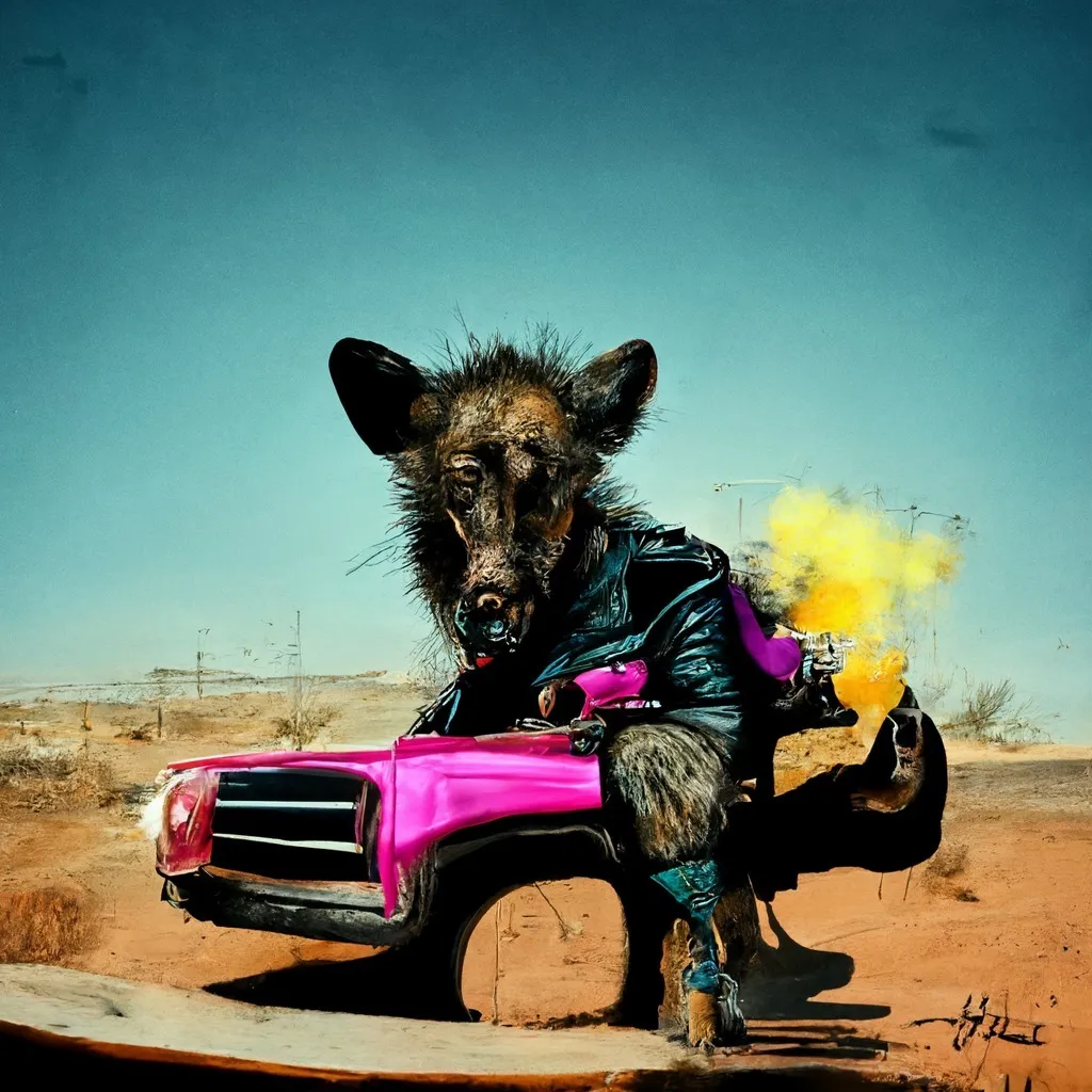 Greg OnlyFans header