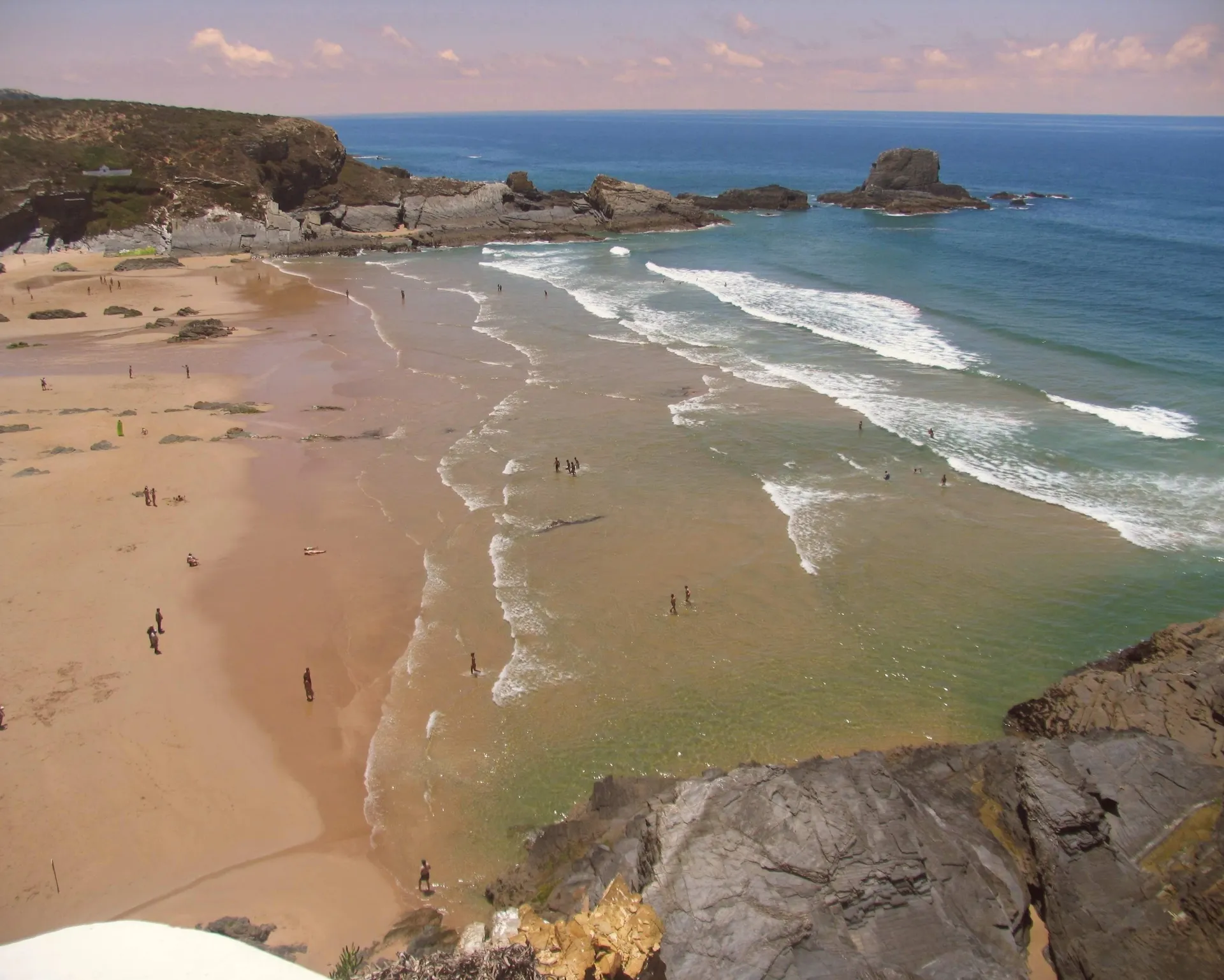 Lucas OnlyFans header