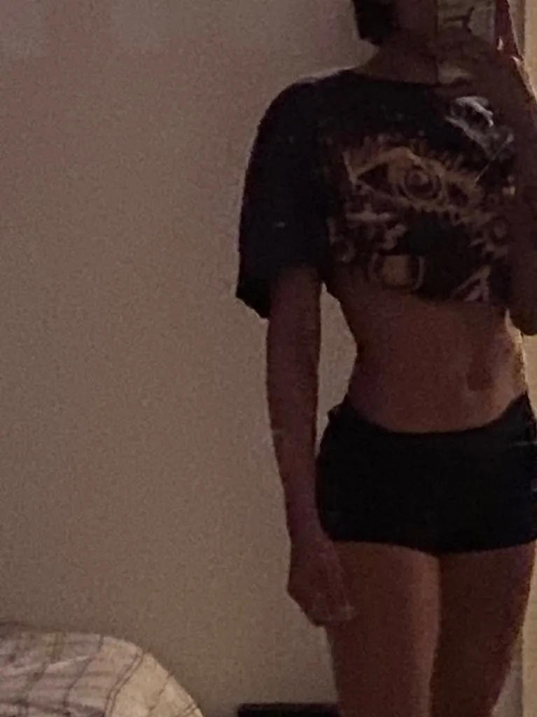 ★☆★ OnlyFans header