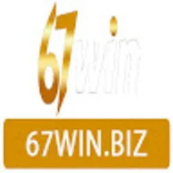 67Win Biz