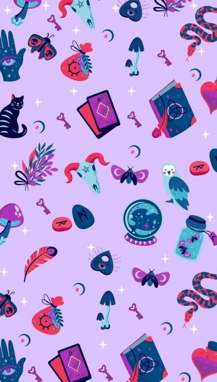 Bizarre Beaute OnlyFans header