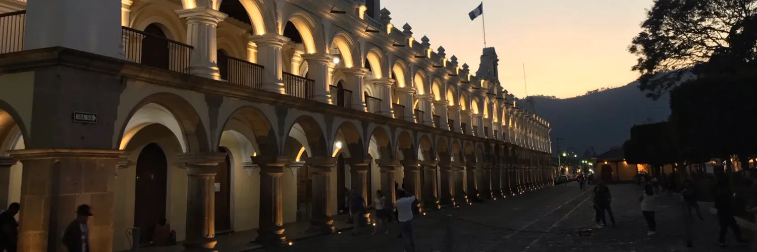 Alan Vasquez OnlyFans header