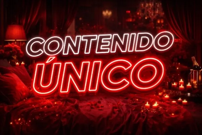 Muñeco OnlyFans header