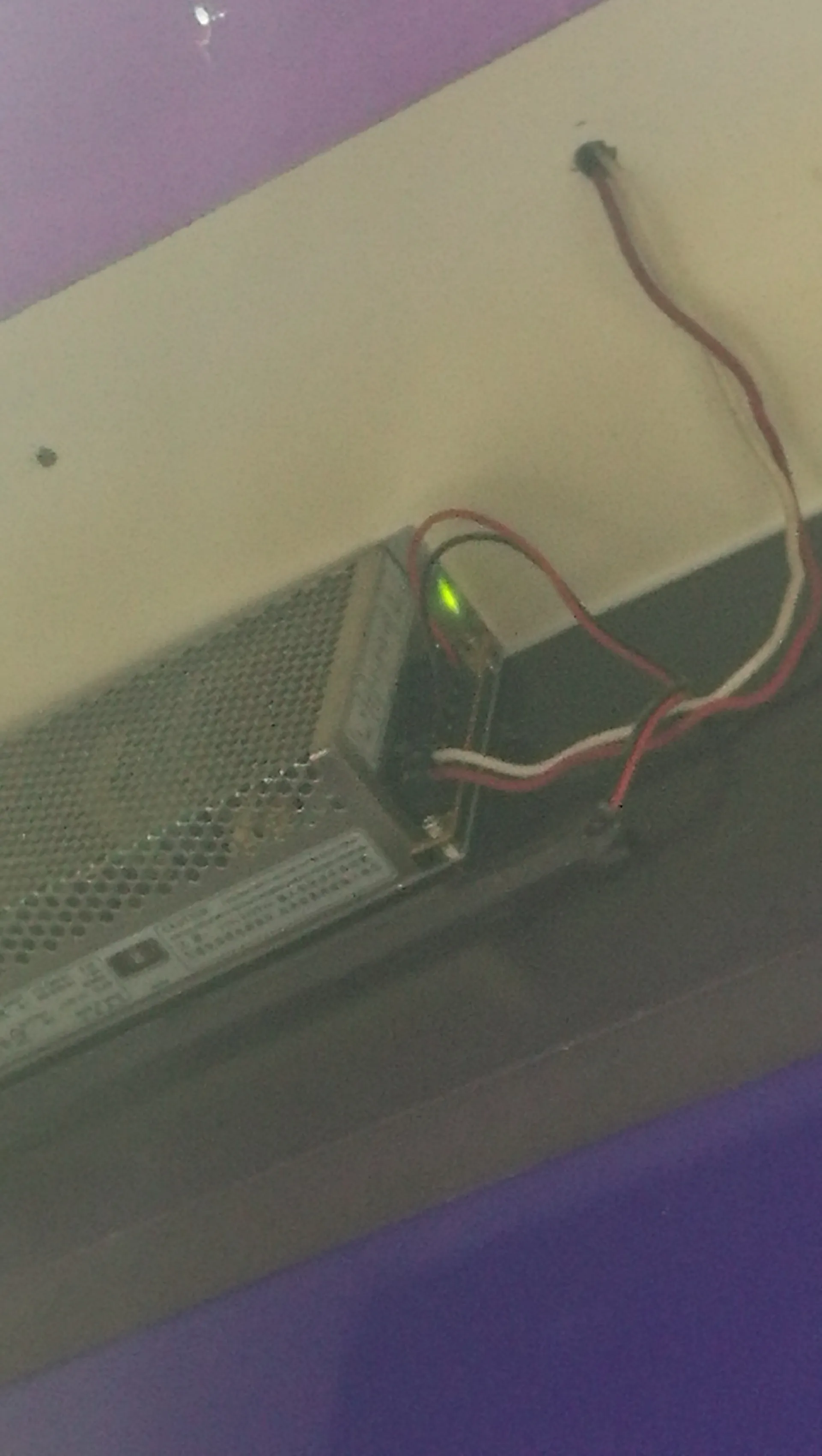 Biscuit zhang OnlyFans header