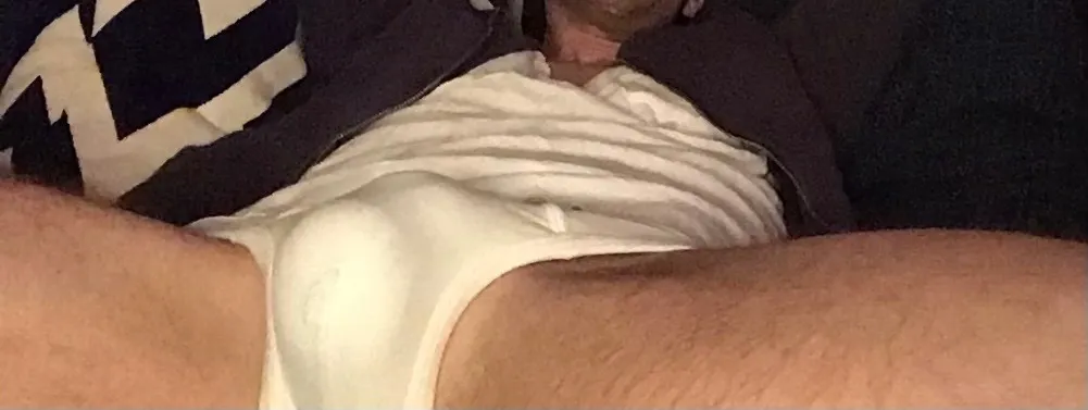 Bizfck312 OnlyFans header