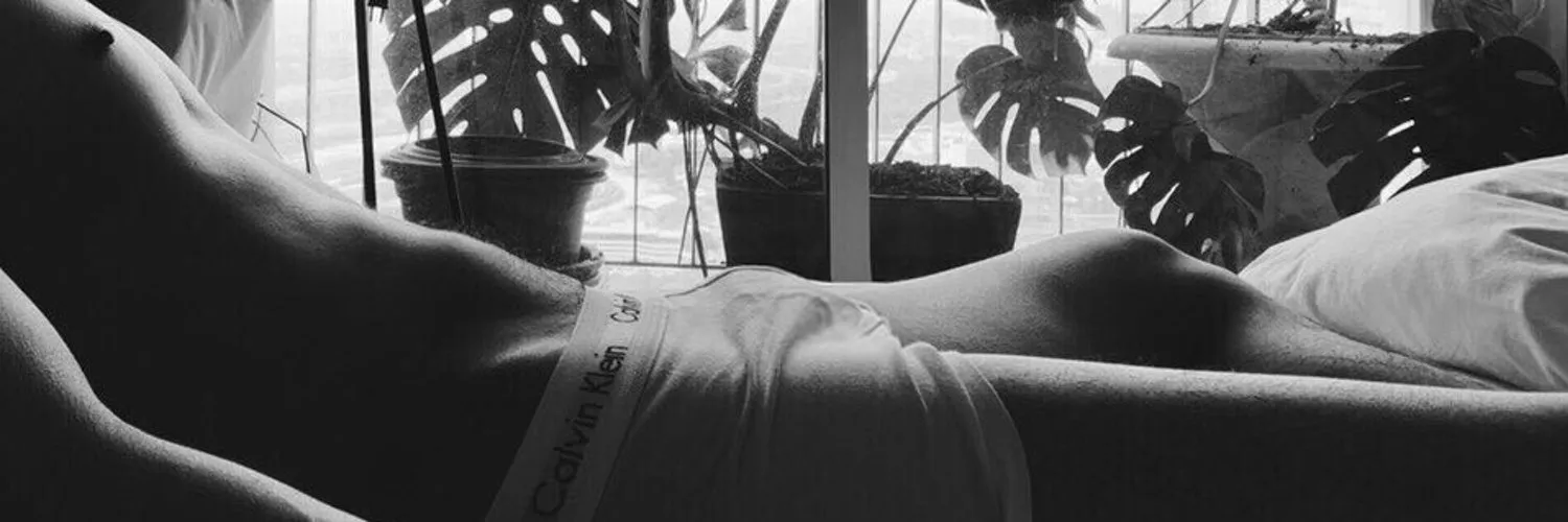 Bizhamp OnlyFans header