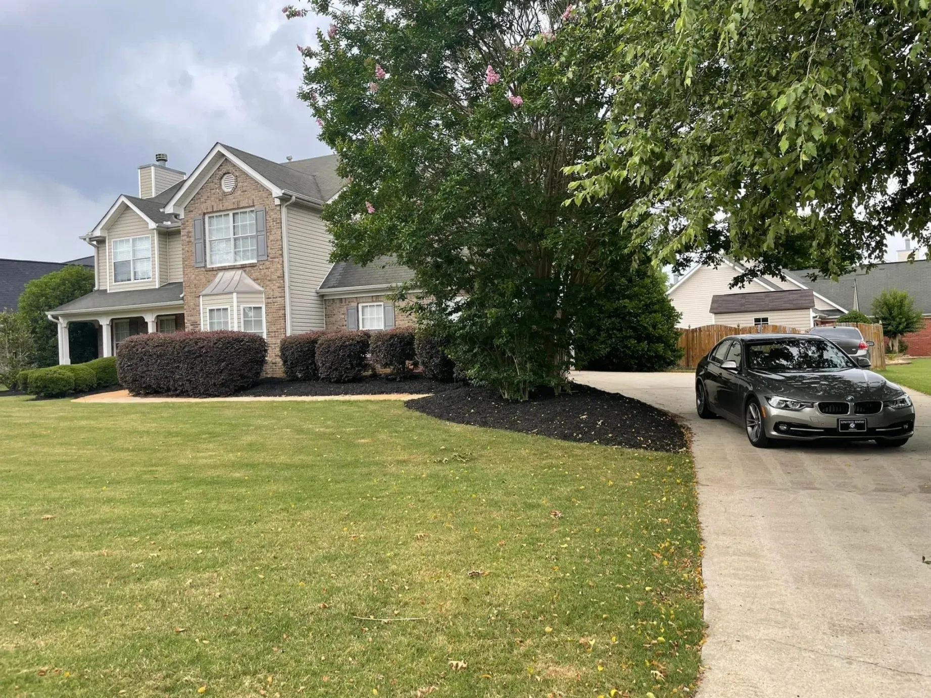 BIZIORECORDS OnlyFans header