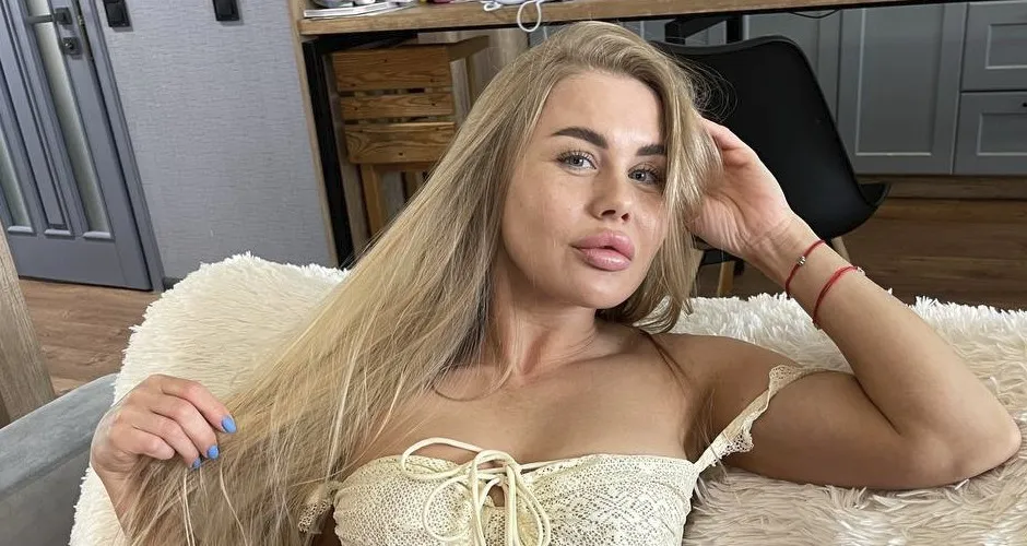 Natalie OnlyFans header