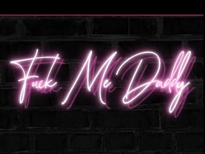 BizWildE OnlyFans header