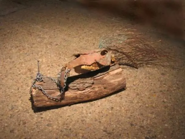 MWBrotschul OnlyFans header