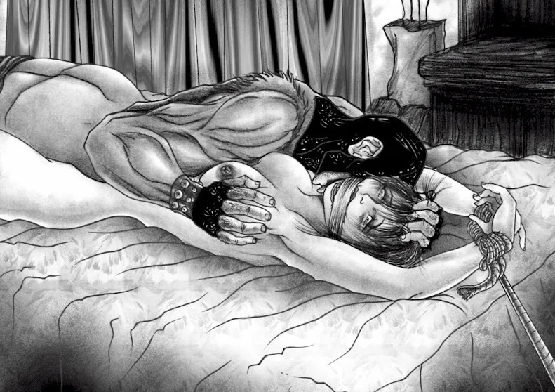 🏅Bizzaro OnlyFans header