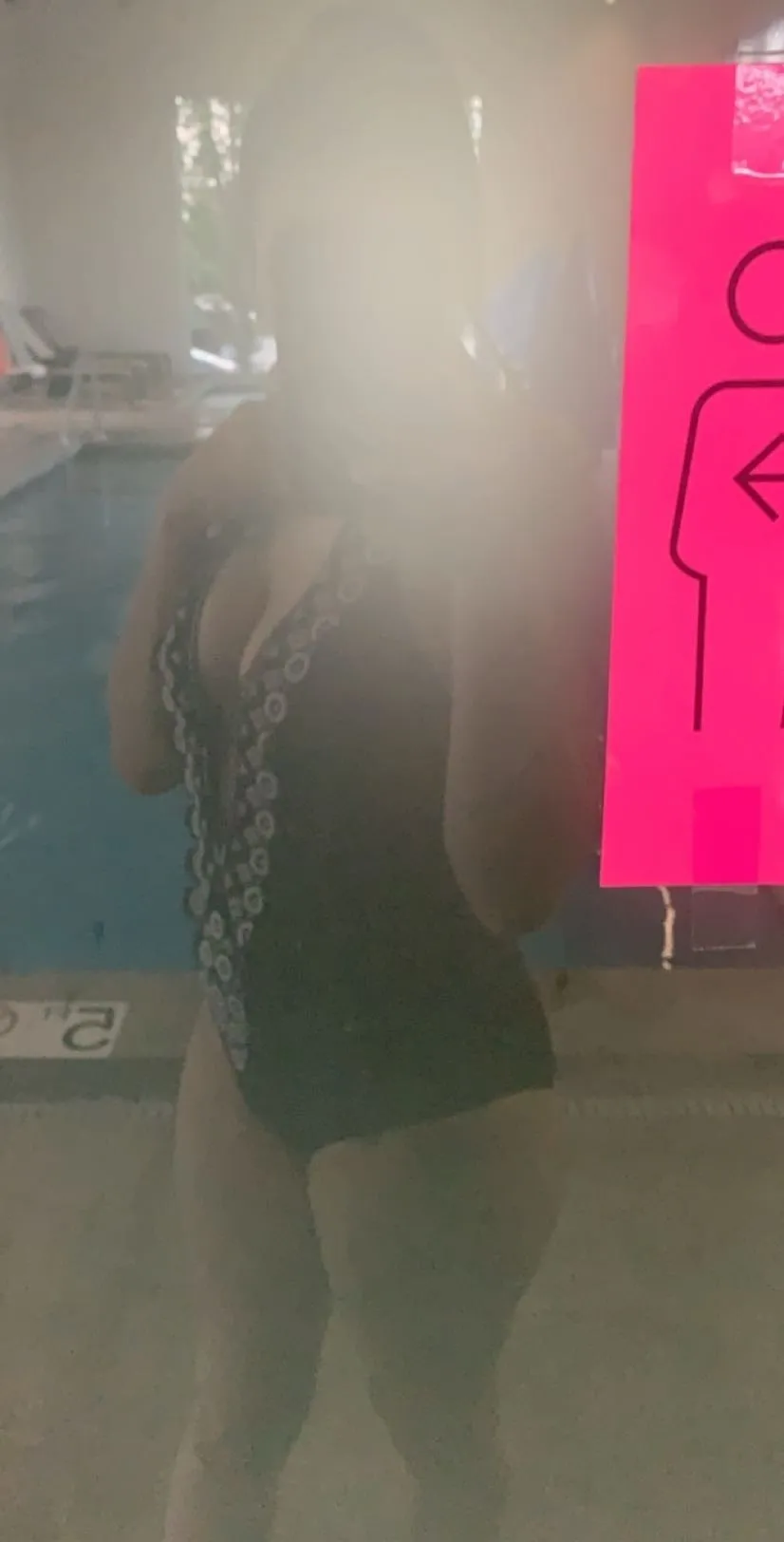 Bizzie boo OnlyFans header