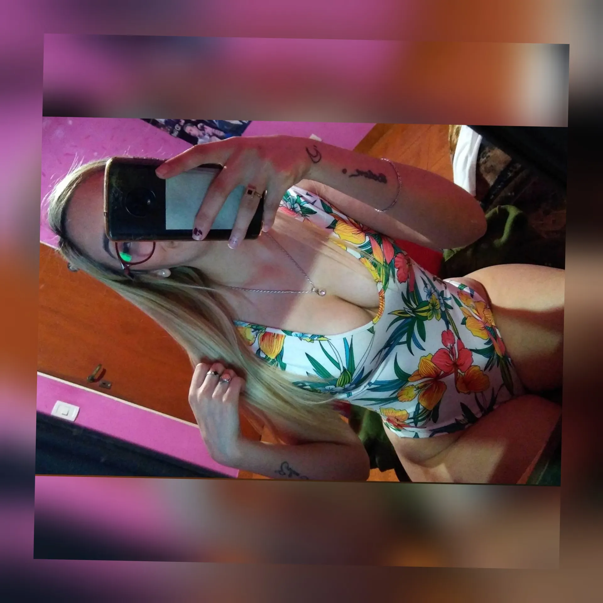 ASIA OnlyFans header