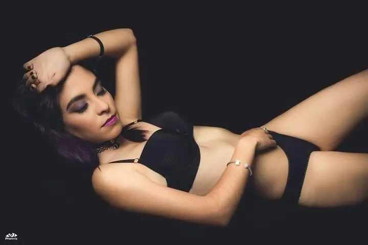 Bizzlee_1 OnlyFans header