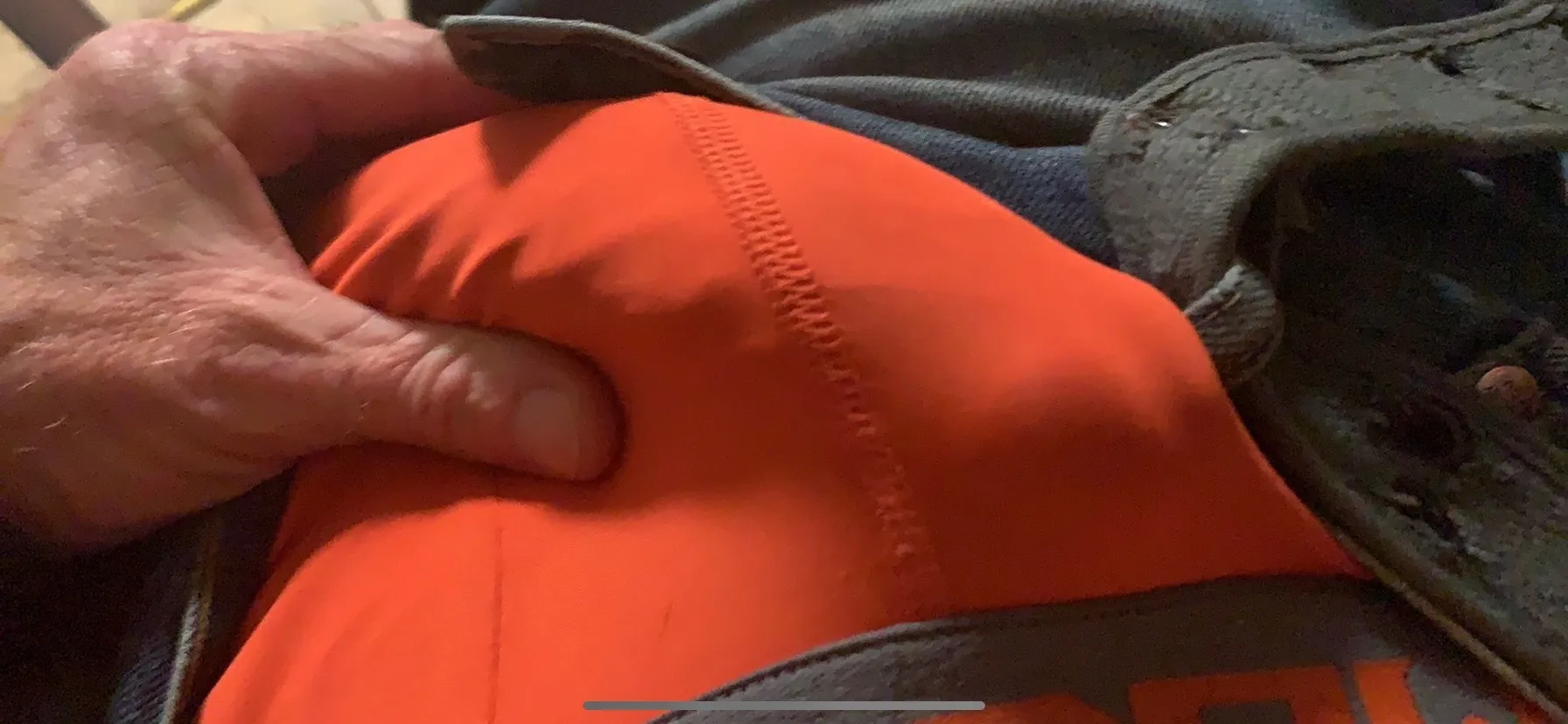 Bizzle OnlyFans header