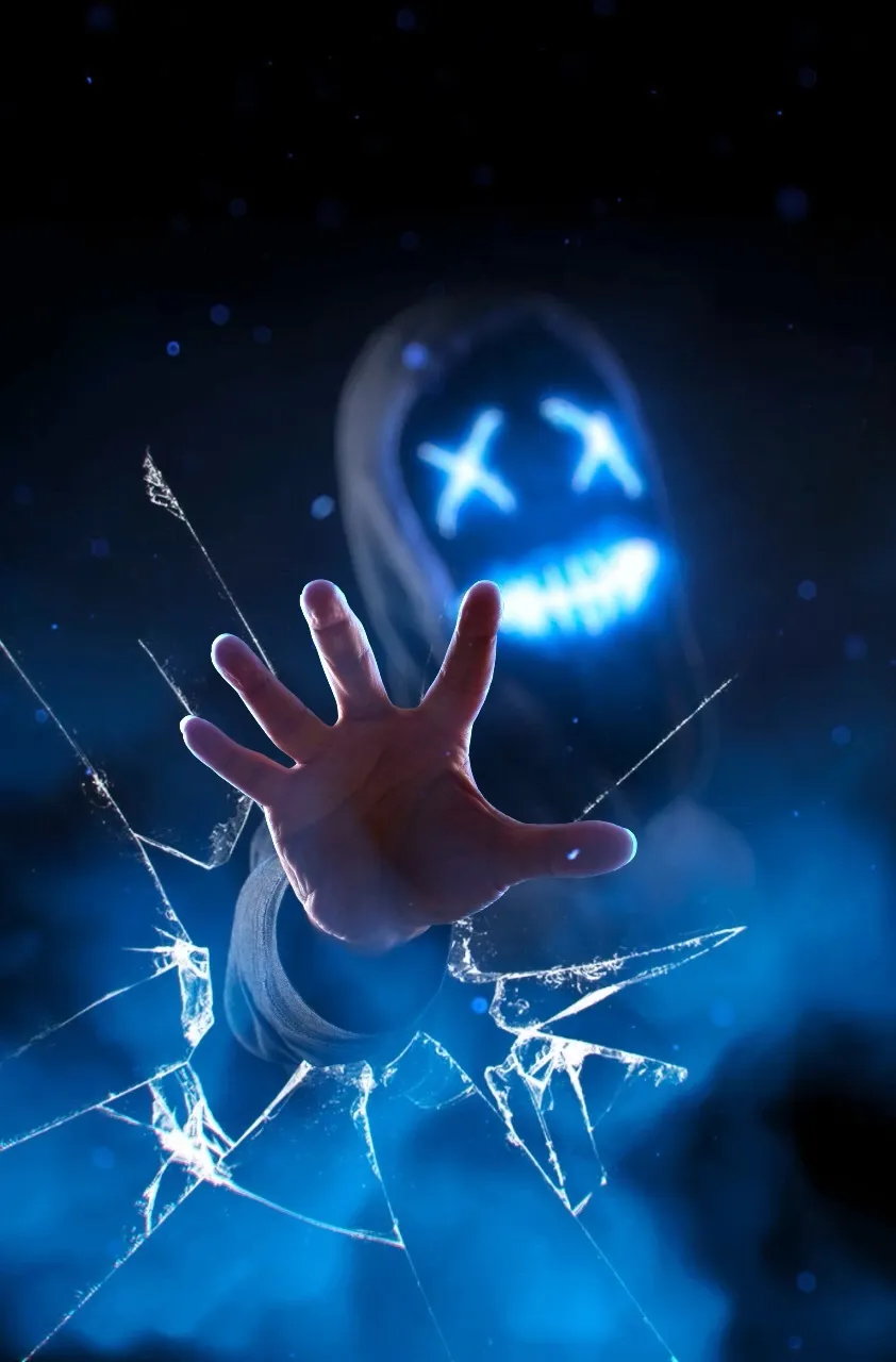 Bizz OnlyFans header