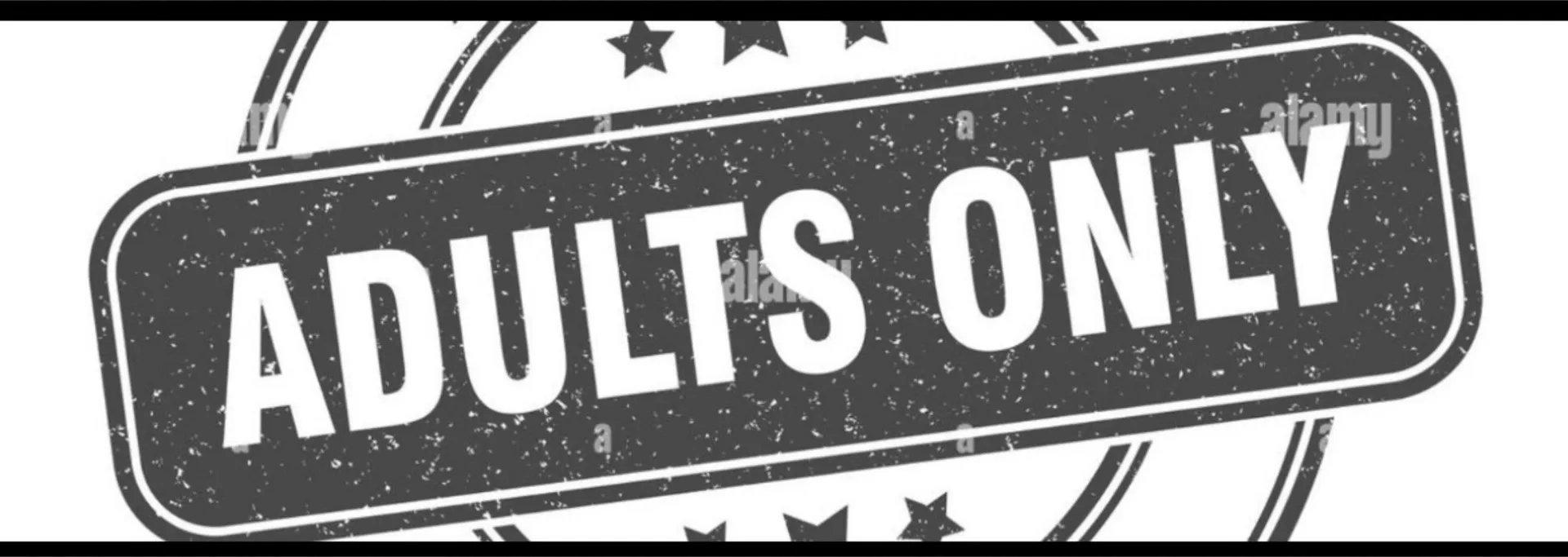 Frank 🥤 OnlyFans header