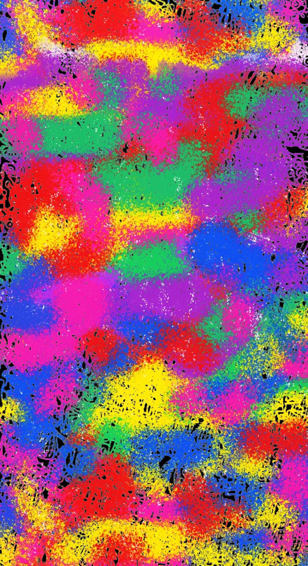 Itsy Izzy OnlyFans header