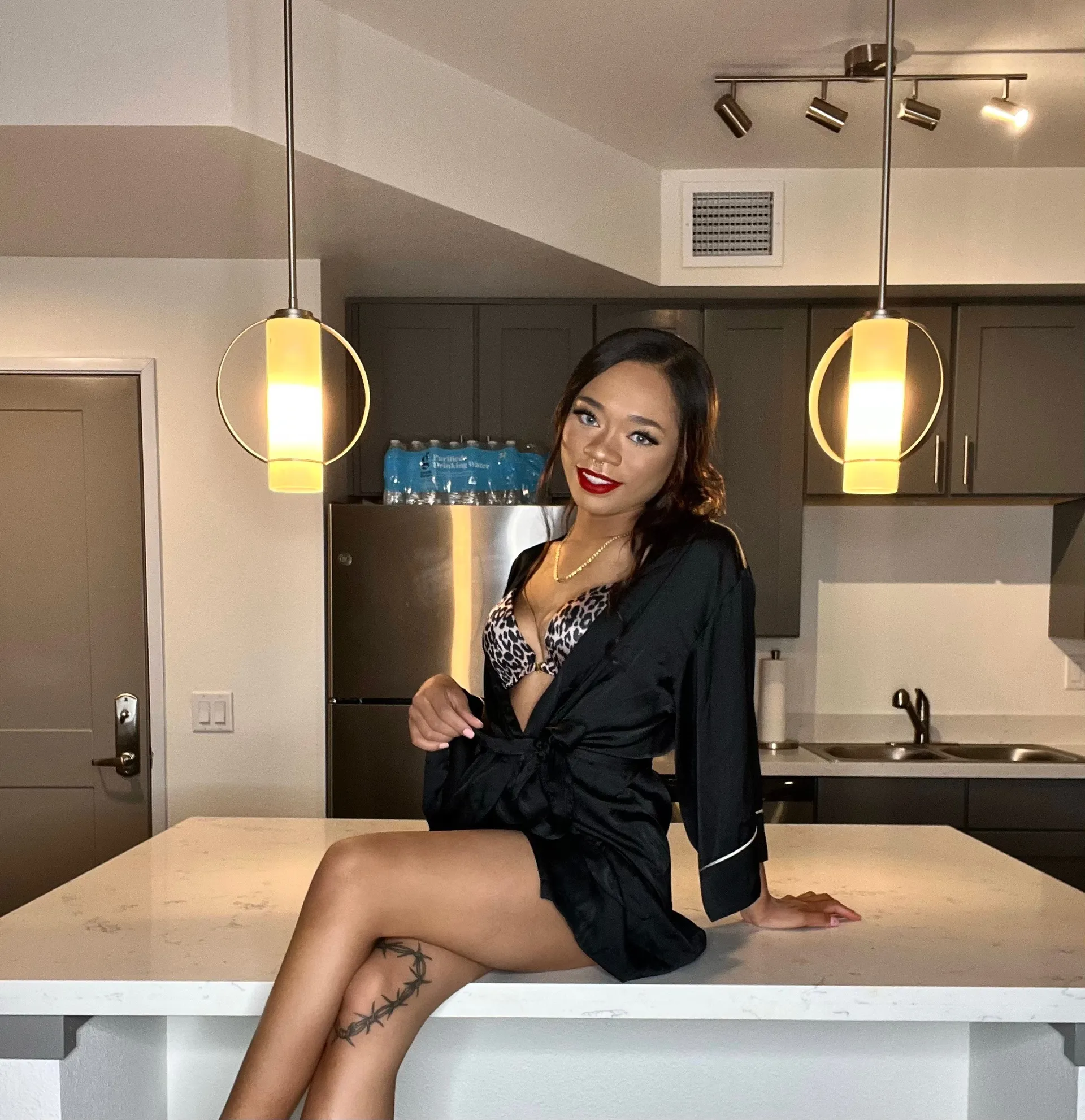 Lizz OnlyFans header