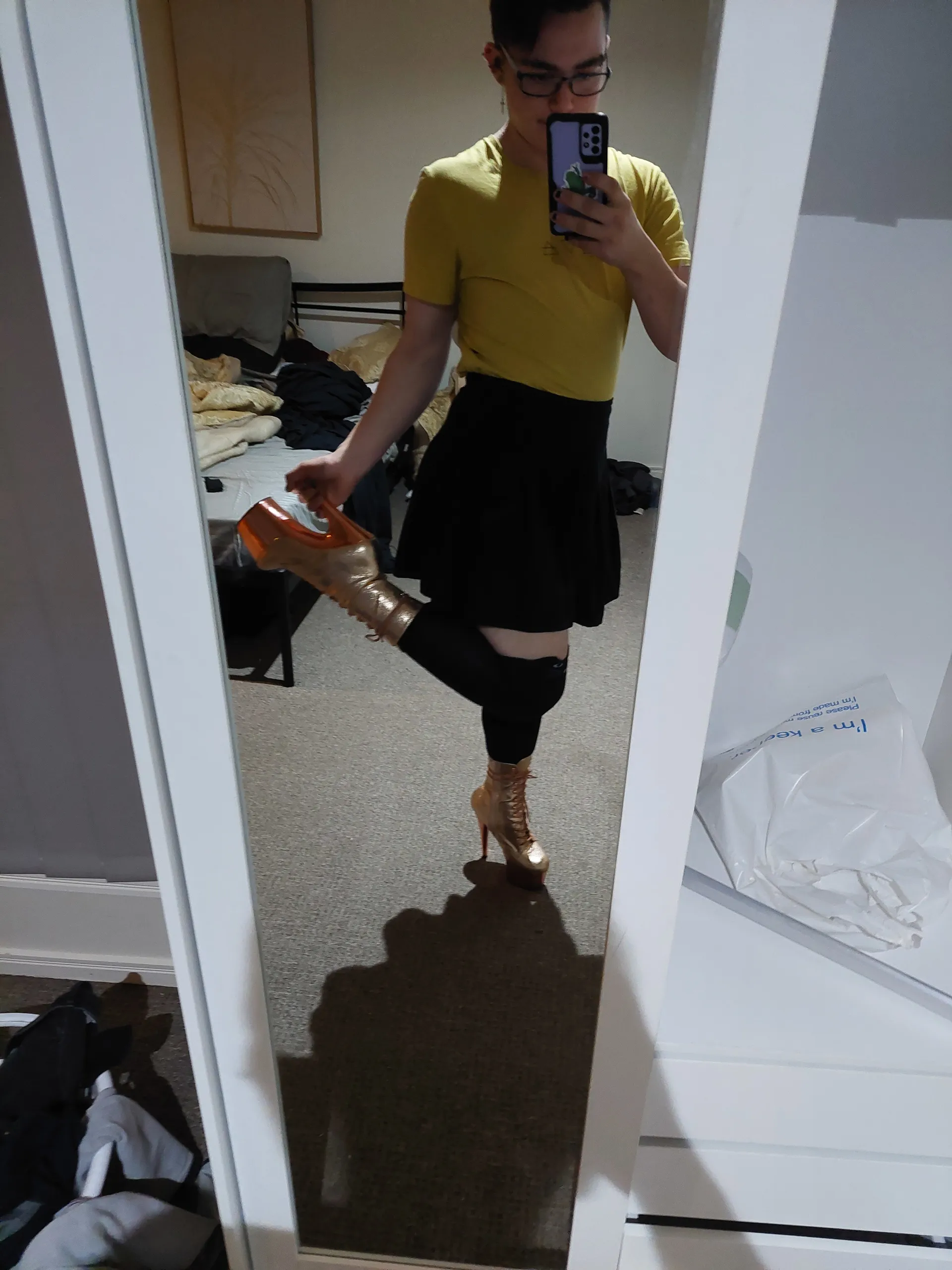 Bibijaes OnlyFans header