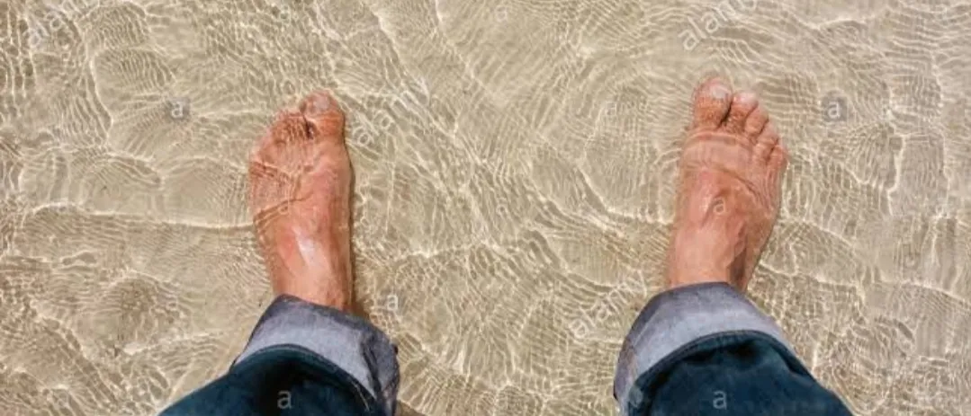 •BJ_feet• OnlyFans header