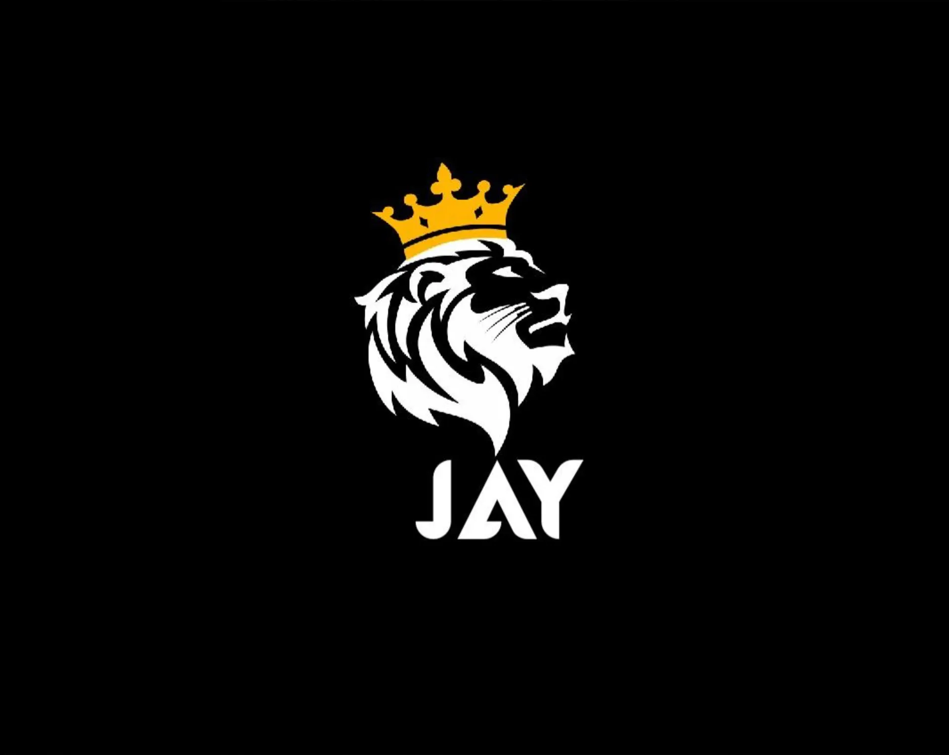 Bjay OnlyFans header