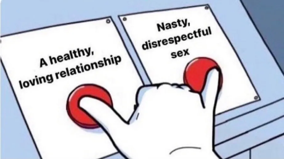 BJ216 OnlyFans header