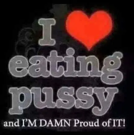 Big Nigga John riggins OnlyFans header