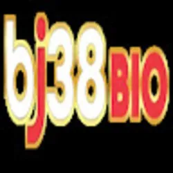 BJ38