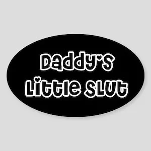 J A Z M I N E❤️‍🔥 OnlyFans header