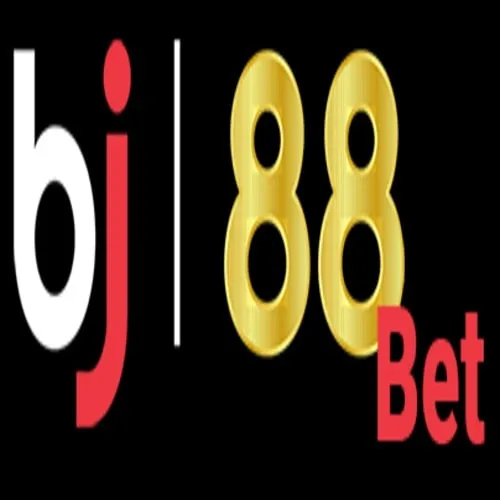 Bj88 bet