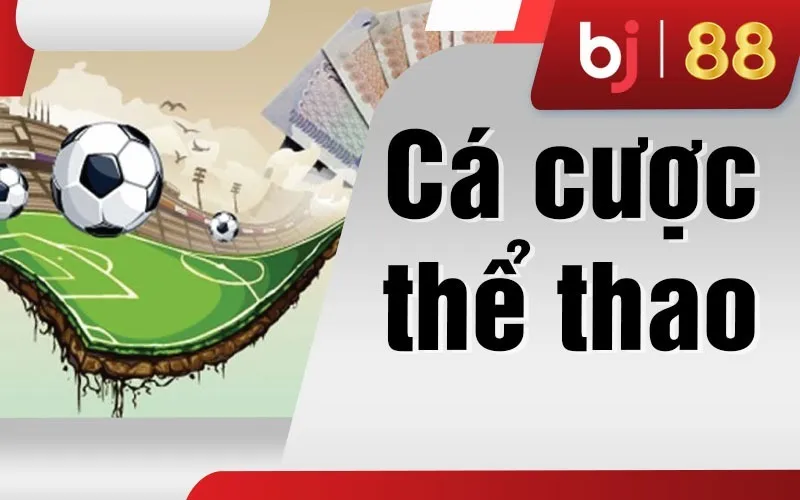 BJ88 OnlyFans header