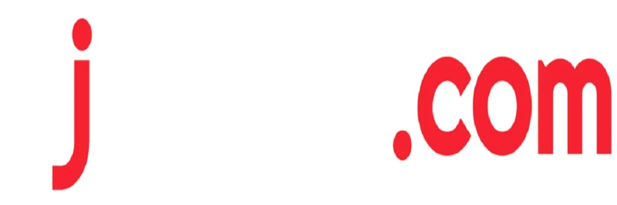 BJ88 OnlyFans header