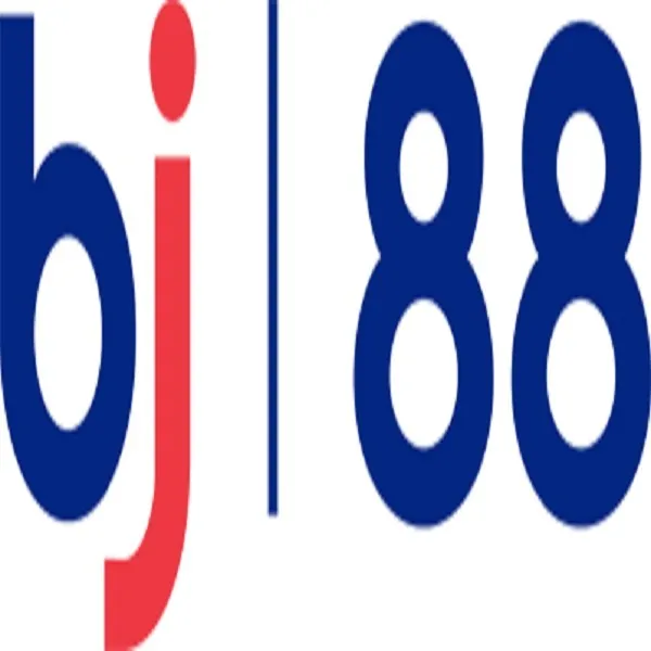 BJ88
